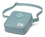 Herschel Heritage Crossbody 2,5 L Trellis Herschel Heritage Crossbody 2,5 L Trellis