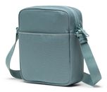 Herschel Heritage Crossbody 2,5 L Trellis Herschel Heritage Crossbody 2,5 L Trellis