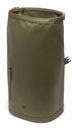 Herschel Roll Top Backpack Ivy Green Herschel Roll Top Backpack Ivy Green