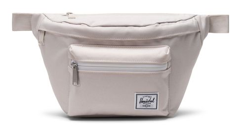 Herschel Pop Quiz Hip Pack Moonbeam