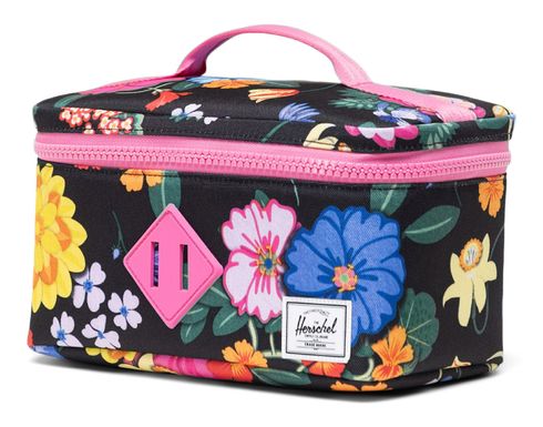 Herschel Heritage Lunch Box Little Herschel Paper Garden Herschel Heritage Lunch Box Little Herschel Paper Garden