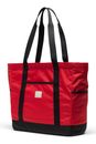 Herschel Heritage Tote Barbados Cherry