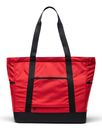 Herschel Heritage Tote Barbados Cherry