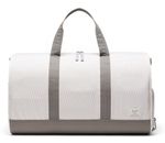 Vapor Diamond / Charcoal Gray Vapor Diamond / Charcoal Gray