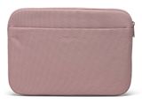 Herschel Denman 14 Inch Sleeve Tech S Ash Rose Tonal 14″