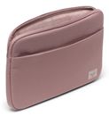 Herschel Denman 14 Inch Sleeve Tech S Ash Rose Tonal 14″