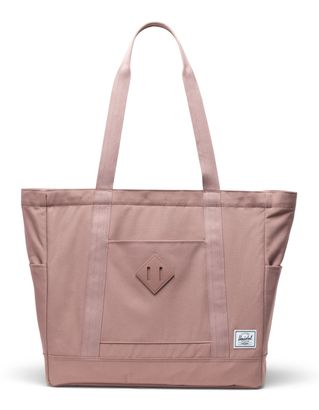 Herschel Heritage Tote Ash Rose