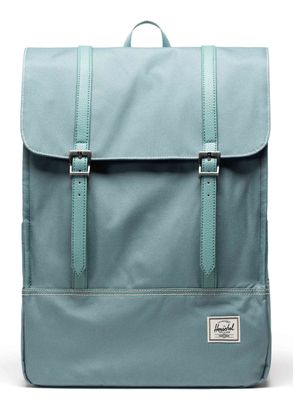 Herschel Survey Backpack 20 L Trellis