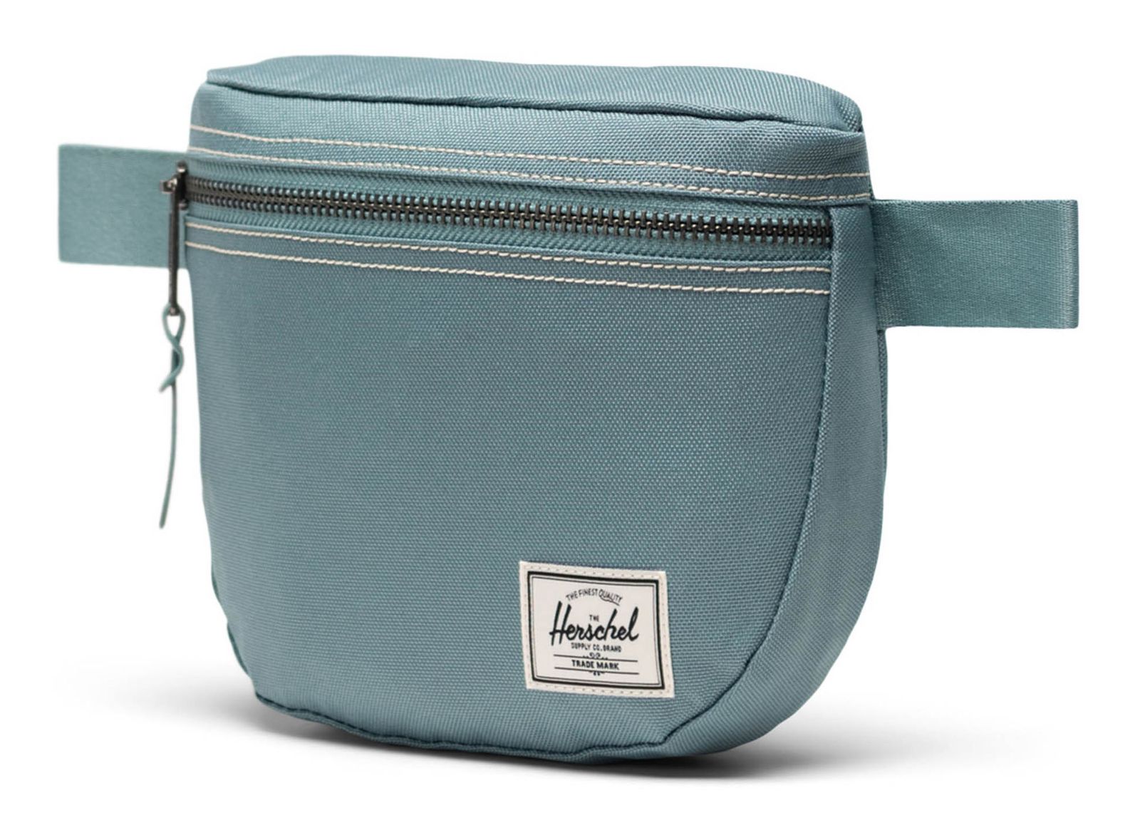 Herschel Settlement Hip Pack Trellis Herschel Settlement Hip Pack Trellis