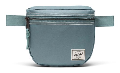 Herschel Settlement Hip Pack Trellis Herschel Settlement Hip Pack Trellis