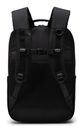 Herschel Kaslo Daypack Tech Backpack Black