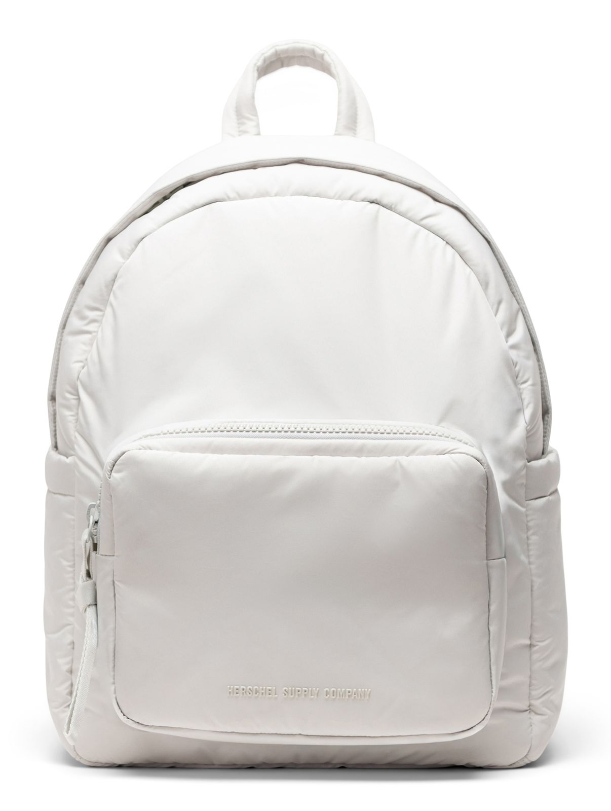 Herschel Cloudform Backpack Metal