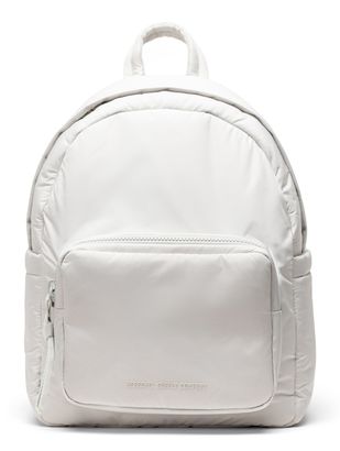 Herschel Cloudform Backpack Metal Herschel Cloudform Backpack Metal