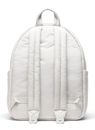 Herschel Cloudform Backpack Metal Herschel Cloudform Backpack Metal