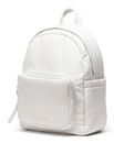 Herschel Cloudform Backpack Metal Herschel Cloudform Backpack Metal
