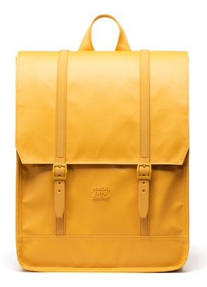Herschel Survey Backpack Brass