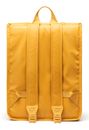 Herschel Survey Backpack Brass Herschel Survey Backpack Brass
