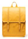 Herschel Survey Backpack Brass Herschel Survey Backpack Brass