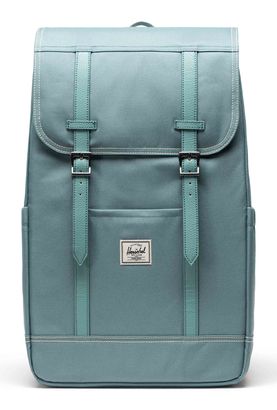 Herschel Retreat Backpack 23 L Trellis