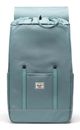 Herschel Retreat Backpack 23 L Trellis