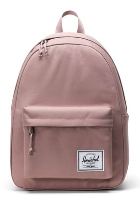 Herschel Classic Backpack 26 L M Ash Rose