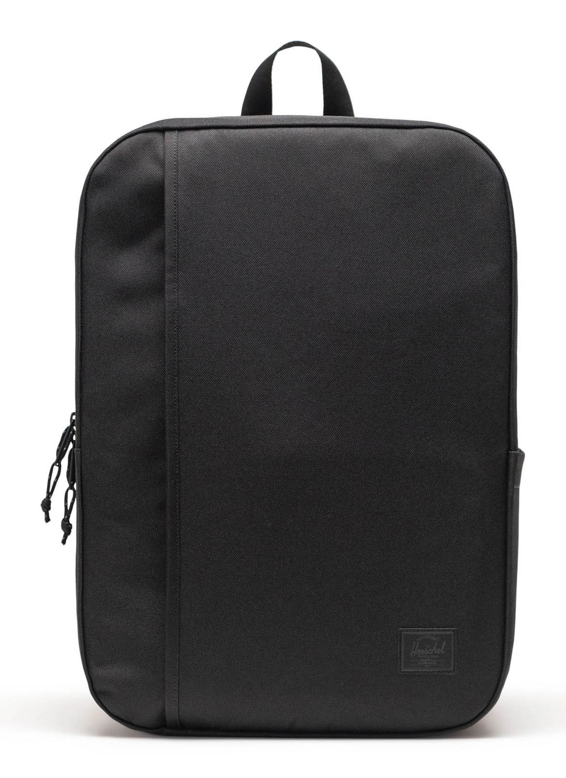 Herschel Wesbrook Backpack Black Tonal