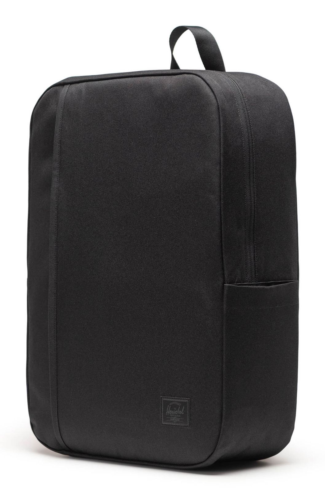 Herschel Wesbrook Backpack Black Tonal Herschel Wesbrook Backpack Black Tonal