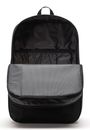 Herschel Wesbrook Backpack Black Tonal Herschel Wesbrook Backpack Black Tonal