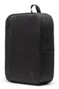 Herschel Wesbrook Backpack Black Tonal Herschel Wesbrook Backpack Black Tonal