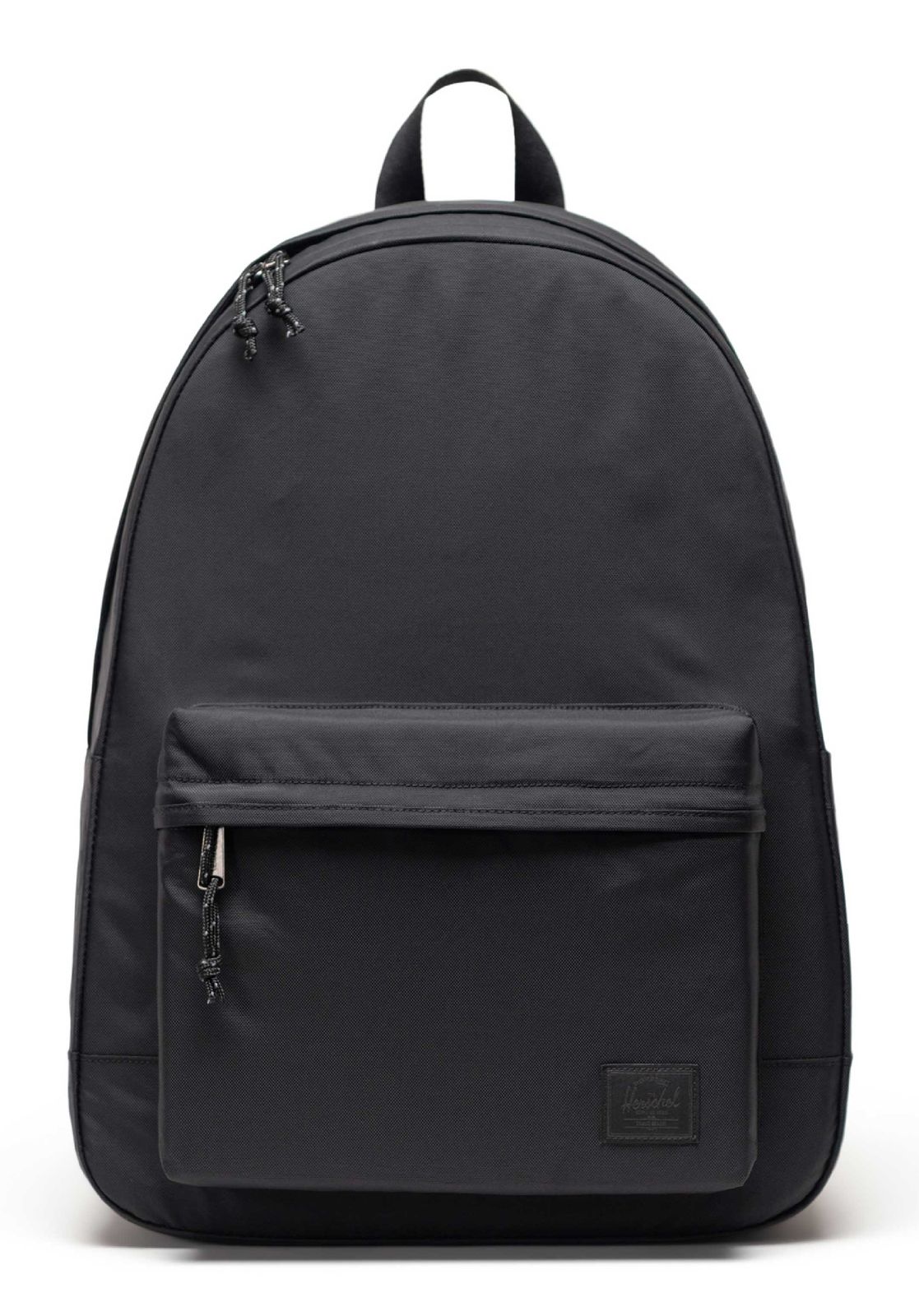Herschel Classic Backpack XL Black