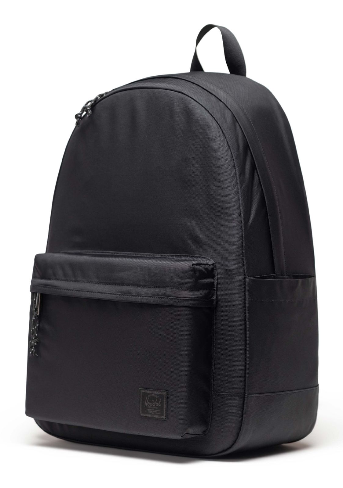 Herschel Classic Backpack XL Black Herschel Classic Backpack XL Black