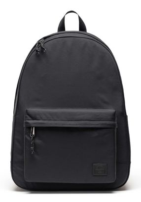 Herschel Classic Backpack XL Black