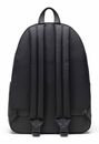 Herschel Classic Backpack XL Black Herschel Classic Backpack XL Black