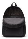 Herschel Classic Backpack XL Black Herschel Classic Backpack XL Black