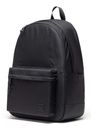 Herschel Classic Backpack XL Black Herschel Classic Backpack XL Black