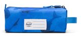 Herschel Settlement Pencil Case Little Herschel Sharks