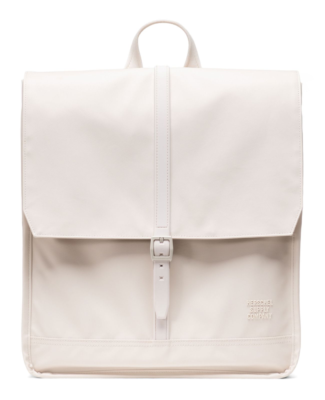 Herschel City Backpack Moonbeam
