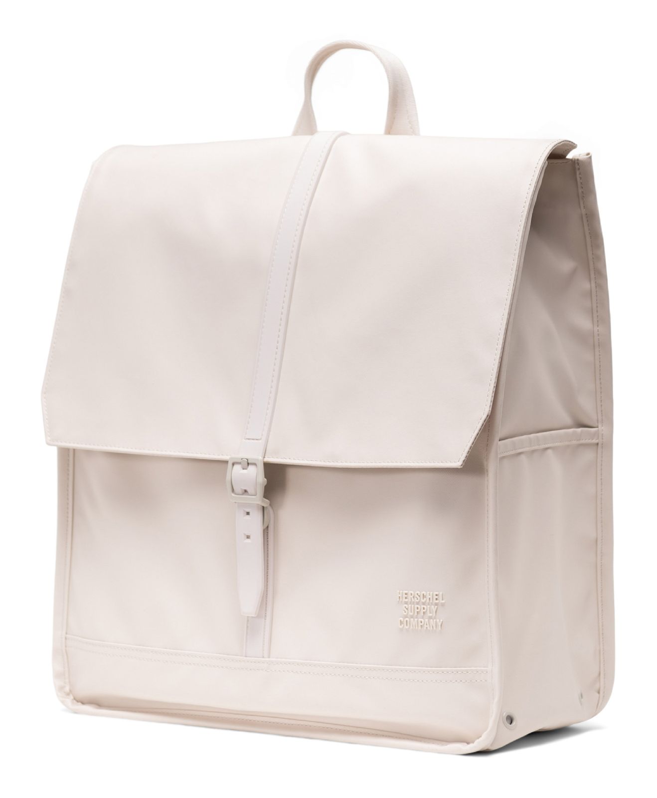 Herschel City Backpack Moonbeam Herschel City Backpack Moonbeam