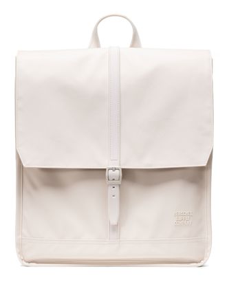 Herschel City Backpack Moonbeam