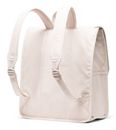 Herschel City Backpack Moonbeam Herschel City Backpack Moonbeam