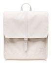 Herschel City Backpack Moonbeam Herschel City Backpack Moonbeam