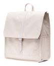 Herschel City Backpack Moonbeam Herschel City Backpack Moonbeam
