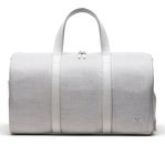 Grey Crosshatch Grey Crosshatch