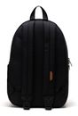 Herschel Settlement Backpack 23 L Black