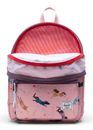 Herschel Heritage Kids Backpack Wild Horses