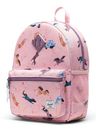 Herschel Heritage Kids Backpack Wild Horses
