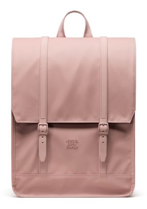 Herschel Survey Backpack Ash Rose