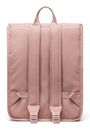 Herschel Survey Backpack Ash Rose