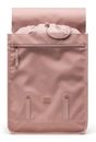 Herschel Survey Backpack Ash Rose