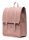 Herschel Survey Backpack Ash Rose